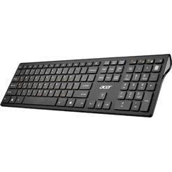 Офисный набор Acer OKR030