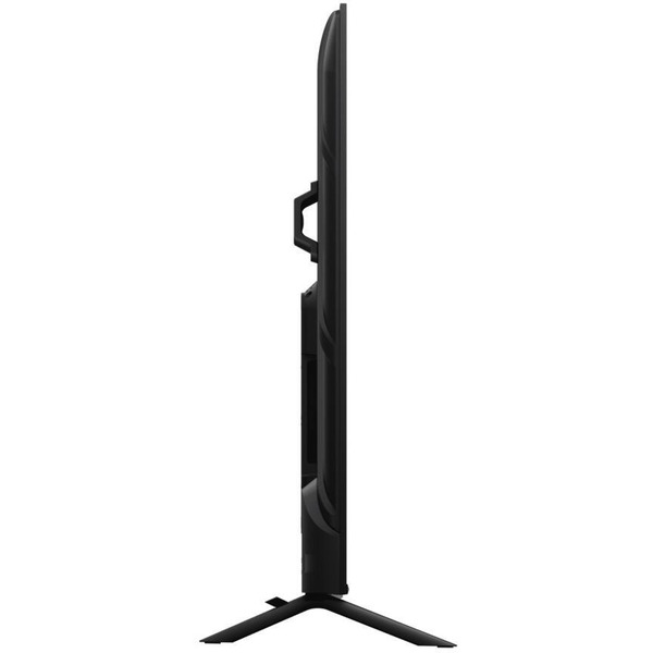 Телевизор Hisense 85A6N