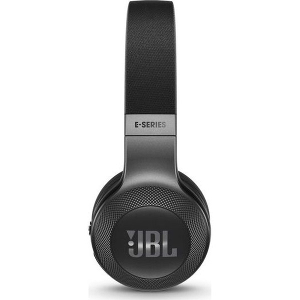 Наушники JBL E45BT (черный)
