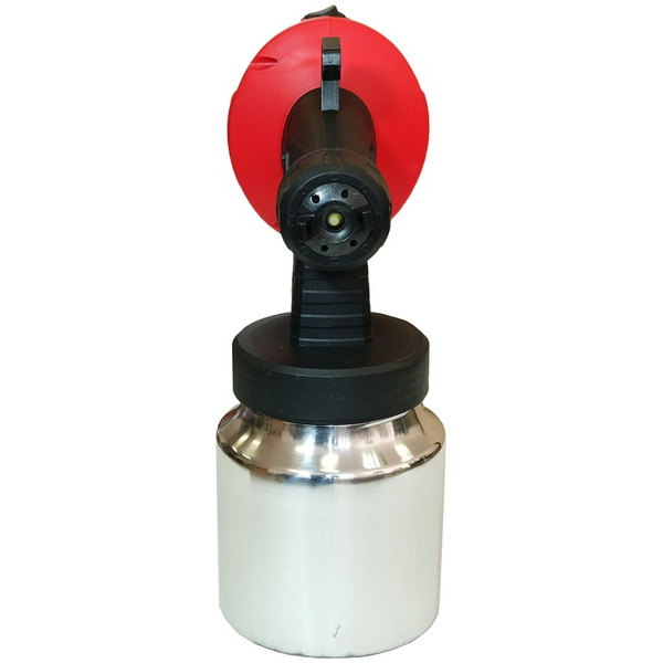 Краскораспылитель Edon EPS-550