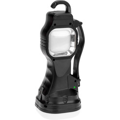 Фонарь Rexant 75-8009