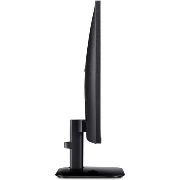 Монитор Acer  KA272Gbi