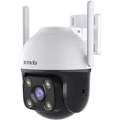 IP-камера Tenda CH7-WCA