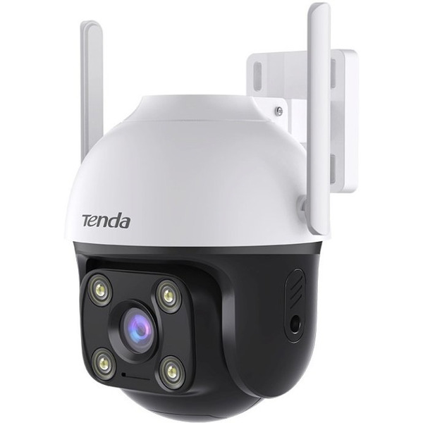 IP-камера Tenda CH7-WCA