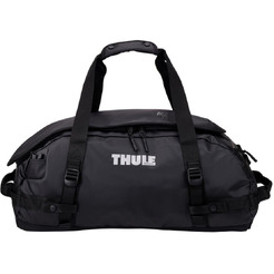 Дорожная сумка Thule Chasm 40L TDSD302SS (черный)