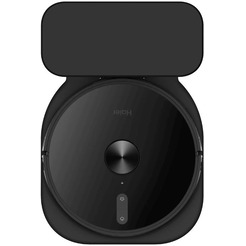 Робот-пылесос Haier HSR Pro R2B