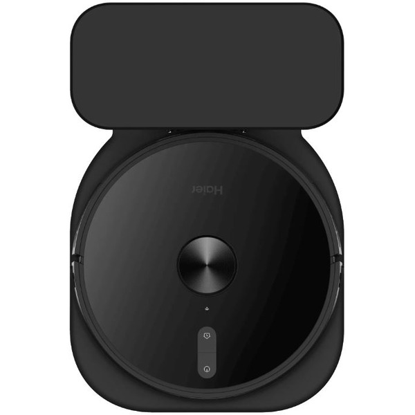 Робот-пылесос Haier HSR Pro R2B