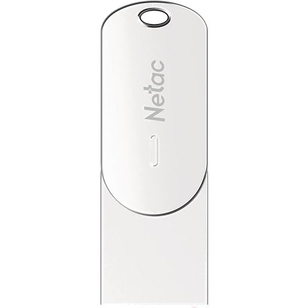 USB Flash Netac U785C USB 3.0 16GB NT03U785C-016G-30PN