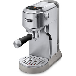 Кофеварка Delonghi EC890.M