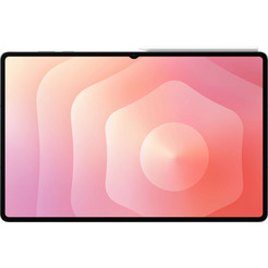 Планшет Samsung Galaxy Tab S11 Ultra Wi-Fi SM-X930 12GB/512GB (серый)