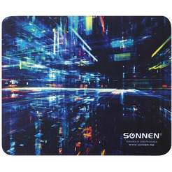 Коврик для мыши Sonnen Singularity