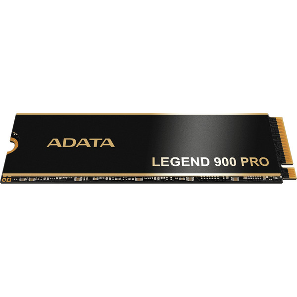 SSD ADATA Legend 900 Pro 4TB SLEG-900P-4TCS