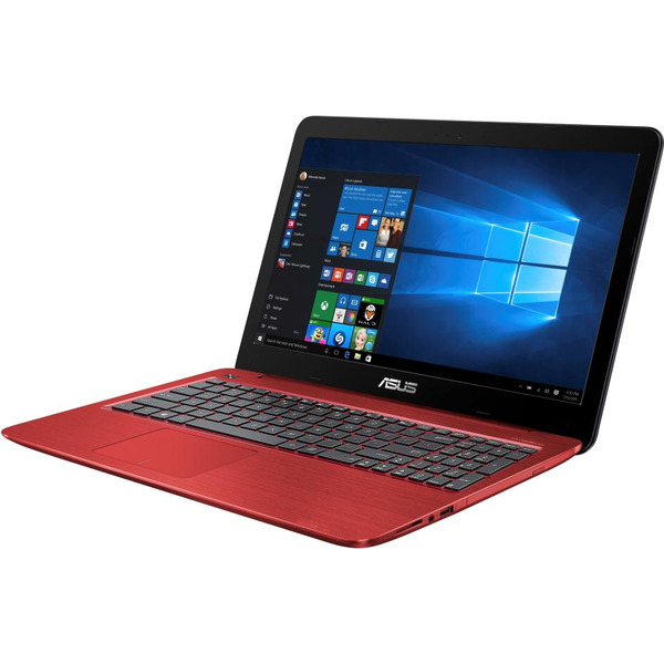 Ноутбук ASUS Vivobook X556UQ-DM1318D