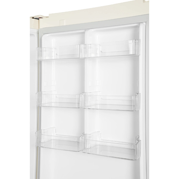 Холодильник LG GA-B419SEJL