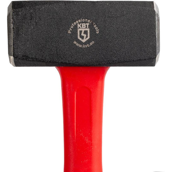 Кувалда КВТ ПРОФИ КВ-1000