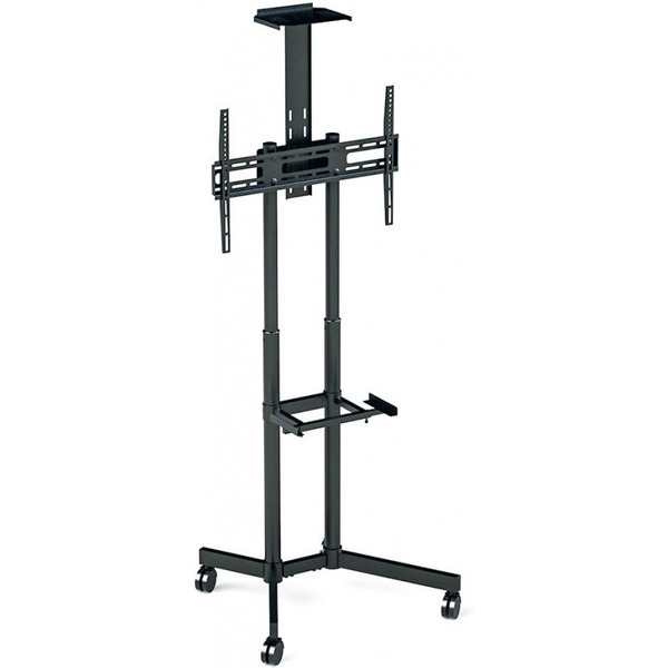 Подставка для телевизора Arm Media PT-Stand-8 (черный)