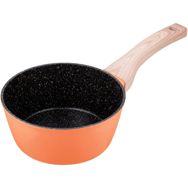 Ковш MAUNFELD Marta MSP16FA06CL