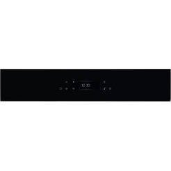 Духовой шкаф Electrolux LVL8E09Z