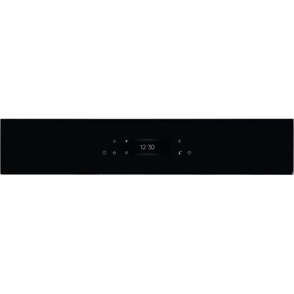 Духовой шкаф Electrolux LVL8E09Z