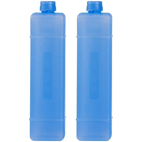 Вентилятор Galaxy Line GL8114