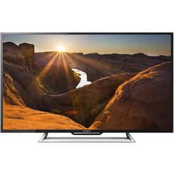 Телевизор led SONY KDL-32R503C