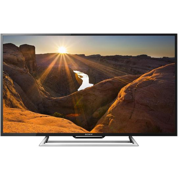 Телевизор led SONY KDL-32R503C