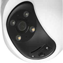 IP-камера Ezviz CS-H8C (3МР,4MM) Wi-Fi