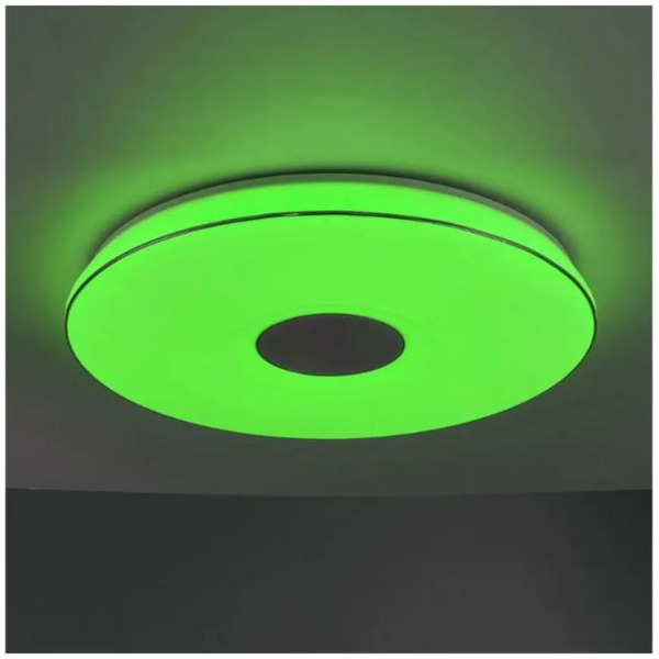 Припотолочная люстра Sundays Home KR-30 6235