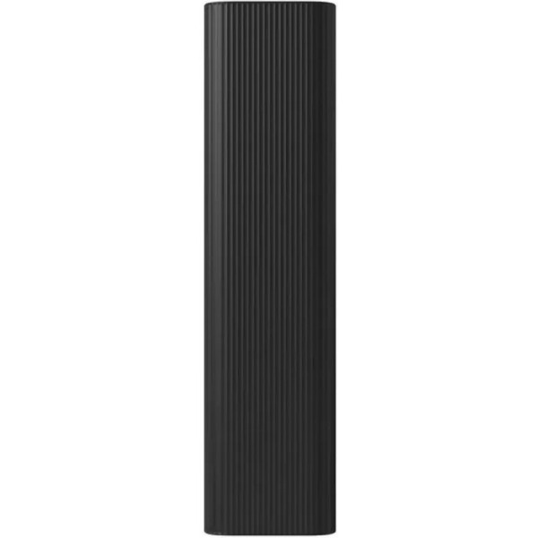 Внешний аккумулятор Xiaomi 18W Power Bank 30000mAh BHR9126GL (PB3018ZM)