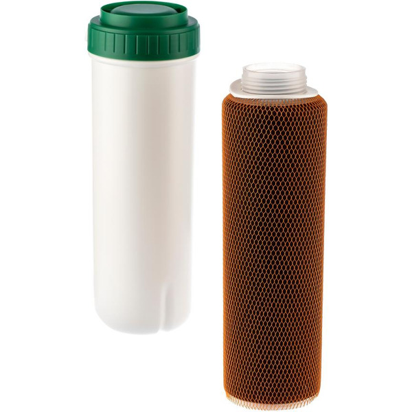 Картридж Гейзер Арагон-2 Био 10SL