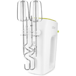 Миксер Kitfort KT-3067-2