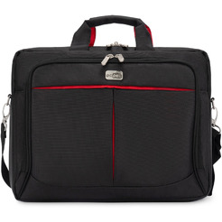 Сумка для ноутбука PC Pet TN6903BKLS