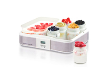 Йогуртницы