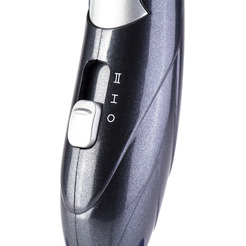 Фен Galaxy GL 4305