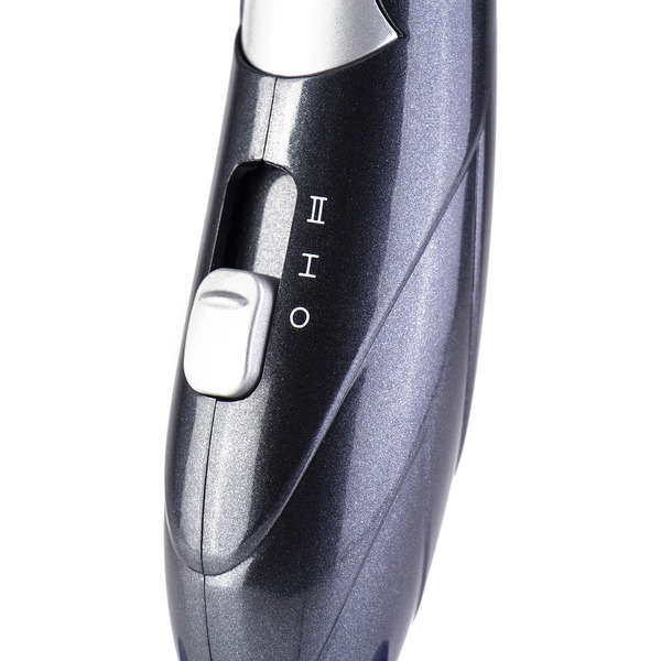 Фен Galaxy GL 4305