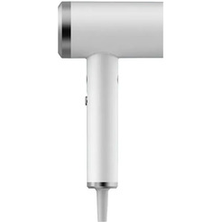 Фен для волос Xiaomi High-speed Ionic Hair Dryer (GSHGL01LX/BHR9114EU)