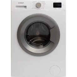 Стиральная машина Indesit ILS3 61291 S BY