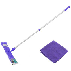 Швабра PERFECTO LINEA 43-392031