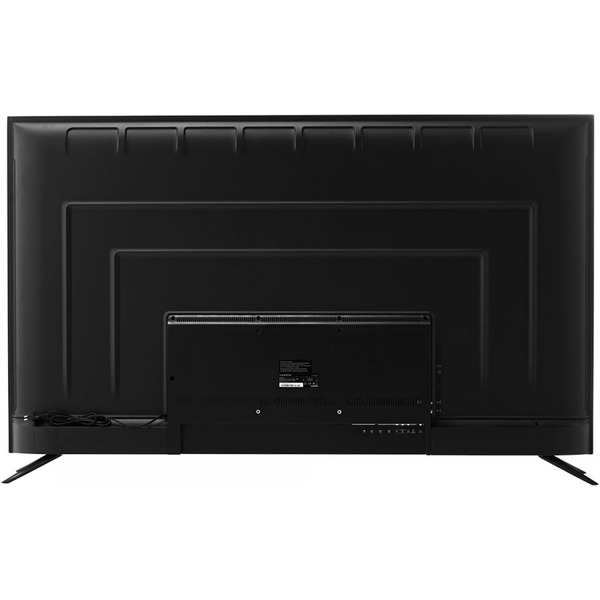 Телевизор Harper 65U750TS