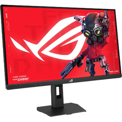 Монитор Asus ROG Strix XG27AQNGV 90LM0BF0-B01371