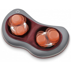 Массажная подушка Beurer MG149