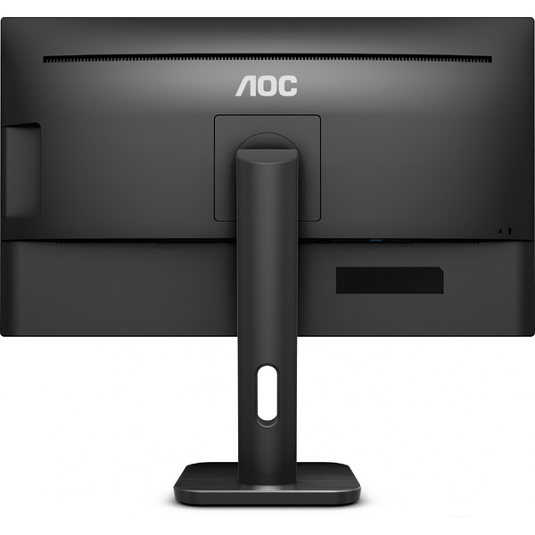 Монитор AOC 24P1