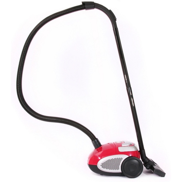 Пылесос ECON ECO-1810VB