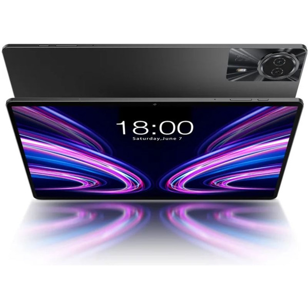Планшет Teclast T50 Plus 6GB/256GB