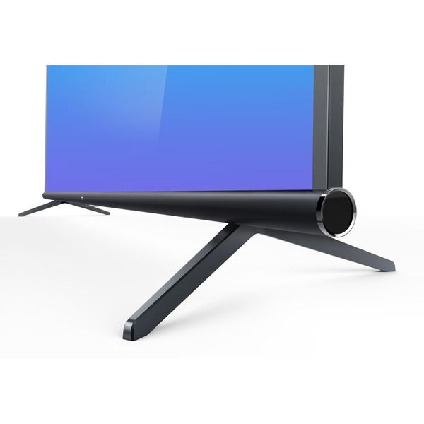 Телевизор TCL 43EP660