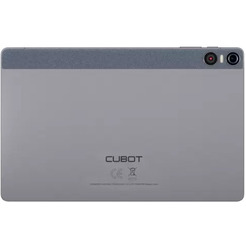 Планшет Cubot TAB 50 8GB/128GB (серый)