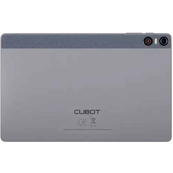 Планшет Cubot TAB 50 8GB/128GB (серый)