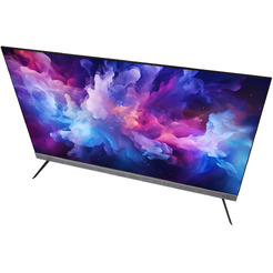 Телевизор EVOLUTION WOSQ55MR1SBUHD