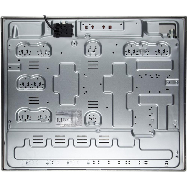 Варочная панель Konigin Blaze 604 BMW