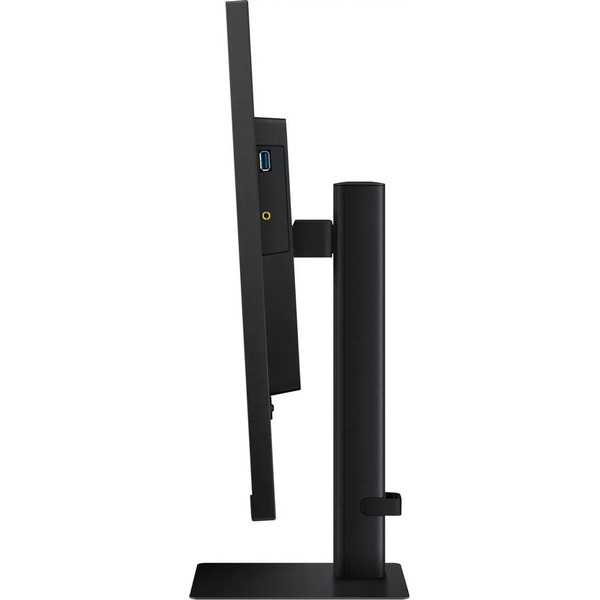 Монитор Samsung ViewFinity S7 S27D700EAIXCI